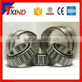 the Best in the Word Taper Roller Bearing 30222 30222J 30222JR 30222J2/Q 30222A HR30222J 30222U 30222J2 30222/Q 7222E E30222J thumbnail-2