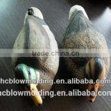 Custom Wholesale HDPE Hunting Duck Decoy High Quality Wholesale Duck Hunting Decoys thumbnail-6