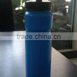 OEM Blow Molding Empty Plastic Water Bottles Drinking Sport Bottle thumbnail-4