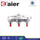 Daier Wholesales 5A 220VAC 3Pins MS-303 Mercury Liquid Level Switch thumbnail-1