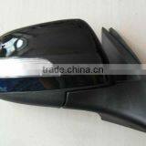 Good Quality & Low Price Auto Spare Parts Rearview Mirror for Great Wall Hover H3 thumbnail-1