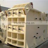 2015 Good Quality Stone Jaw Crusher for Big Capacity thumbnail-3