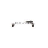 Rubber Hose WATER PUMP HOSE for FIAT PUNTO 46762425 thumbnail-1