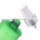 Fine Mist Sprayer Series Gel&oil Sprayer Pump thumbnail-4