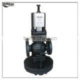 Pilot Operated Pressure Reducing Valve thumbnail-1