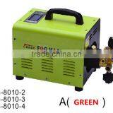 0.5L High Presure Mosquito Killer Fogging Machine With Low Price thumbnail-4