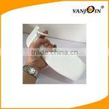 Bathroom Use Empty 16oz Cleaner Bleach Spray Bottle thumbnail-2