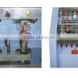 Ocedit Ocean Automatic Cord Braiding Machine With High Speed thumbnail-2