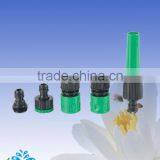 Ajustable Spray Gun Set thumbnail-1