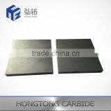 Tungsten Carbide Plates for Parting off and Turning Granite thumbnail-1