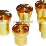 Liquid Distributor thumbnail-1