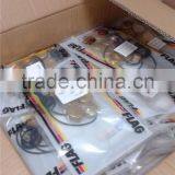 Fuel Injection Pump Repair Kit 2 417 010 022 thumbnail-2