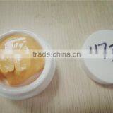 4D Sculpture Carve Gel for Nail Art Design thumbnail-1
