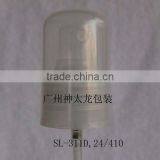Mist Screw Sprayer Water Mist Sprayer thumbnail-1