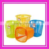 Plastic Laundry Basket Wholesale thumbnail-1