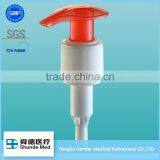Pump Lotion Pump for Soap Bottles thumbnail-5
