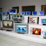 Kingleader Furniture Decorations Co,Ltd. company overview - view 1 thumbnail