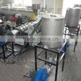PVC Granule Making Machine thumbnail-1