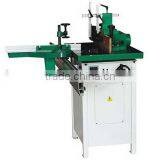 Spindle Moulder thumbnail-1