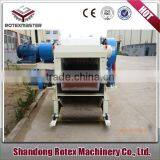 [ROTEX MASTER]Best Manufacturer Wood Chipping Machine Suit for Small Diameter Wood ,timber Harvesting thumbnail-4