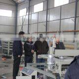 30mm Single Screw Extruder thumbnail-5