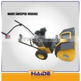 New Style Road Sweeper Brushes thumbnail-2