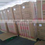 Patrol Agriculture Hoe Loader thumbnail-2