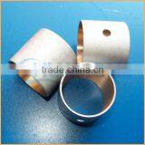 High Precision Threaded Flange Bushing thumbnail-5