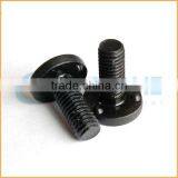 Factory Sales Safety Welding Screws With Washer thumbnail-6