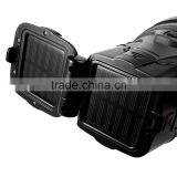 ZUKE ZK2128A Rechargeable Solar Spotlight LED Adjustable Handle Searchlight for Outdoor Camping Hunting thumbnail-4