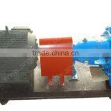 Horizontal Heat Power Cogeneration System End Suction Pump thumbnail-5