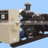 Weifang Huatian Diesel Generator Set 75GFT thumbnail-1