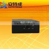 Automatic Water Motor Controller With Level Transmitter for Sunlight Monitoring thumbnail-3