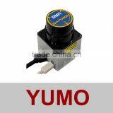 New and Original Hokuyo URG-04LX Scanning Laser Rangefinder thumbnail-1