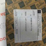 FACTORY SEAL Honeywell 51401529-100C thumbnail-4