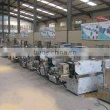 Jinan Dapeng Machinery Co., Ltd. company overview - view 2 thumbnail