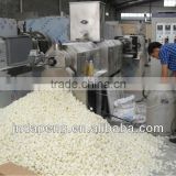 cassava modified starch machine supplier,cassava modified starch processing line/plant/machinery