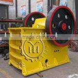 Beneficiation Jaw Crusher Plant by 30 Years Experienced Manufacturer thumbnail-1
