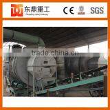Hot Selling Silica Sand Dryer Machine/Sand Dryer With Low Price