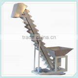 China Made Stainless Steel Bucket Elevator Price thumbnail-6