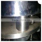 Plastic Sachet Sugar Stick Packing Machine Price thumbnail-3