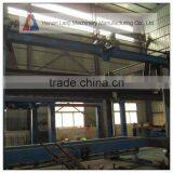 Manufacturer Direct Selling Aac Blocks Making Plant With Low Price thumbnail-5