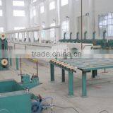 Wire Take up Machine thumbnail-4