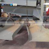 Africa Gold Panning Machine For Gold Processing Plant thumbnail-3