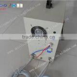 Gold Ore Smelting Furnace for Sale thumbnail-3