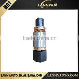 5000816636 5001824503 Renault Premium Starter Armature thumbnail-1