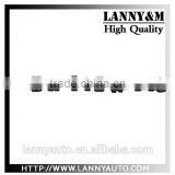 HP43-12-420 Engine Camshaft for MAZDA NA thumbnail-2