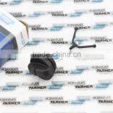 FUEL CAP FOR HUSQVARNA 61 268 272 CHAIN SAW AFTERMARKET REPLACEMENT SPARE PARTS thumbnail-1