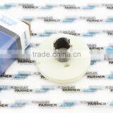 STARTER PULLEY FOR HUSQVARNA 61 268 272 CHAIN SAW AFTERMARKET REPLACEMENT SPARE PARTS thumbnail-1