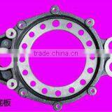 HOWO Brake Bottom Plate thumbnail-1
